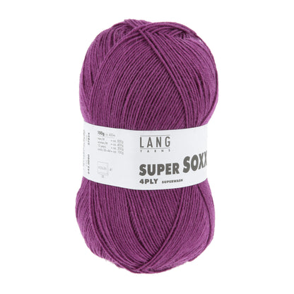 642_0080_LANGYARNS_SuperSoxx4Ply_3_Print.jpg