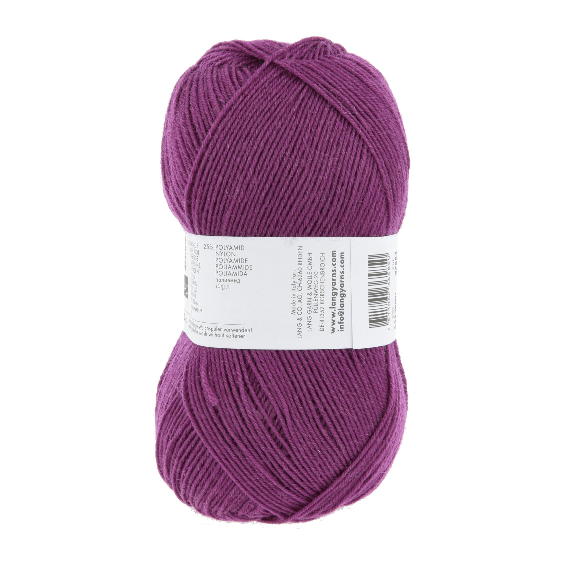642_0080_LANGYARNS_SuperSoxx4Ply_4_Print.jpg