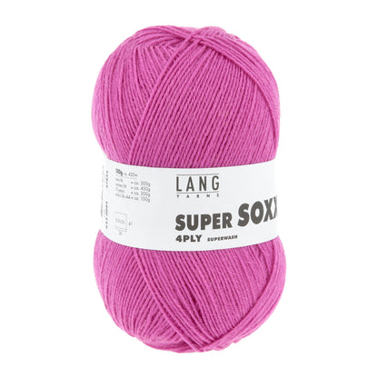 642_0084_LANGYARNS_SuperSoxx4Ply_3_Print.jpg