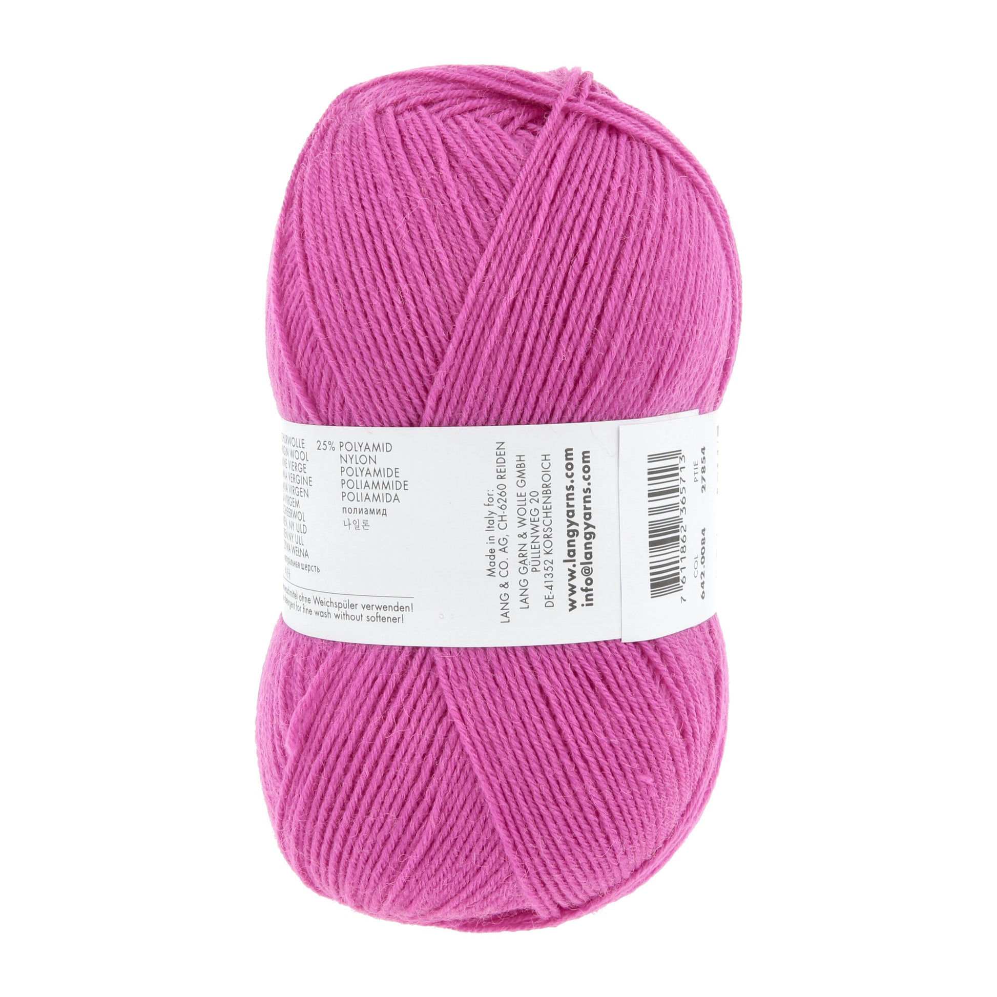 642_0084_LANGYARNS_SuperSoxx4Ply_4_Print.jpg