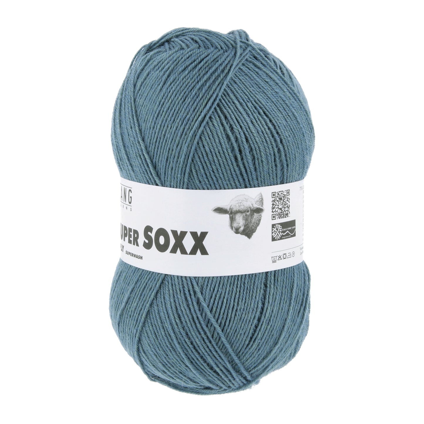 642_0088_LANGYARNS_SuperSoxx4Ply_2_Print.jpg