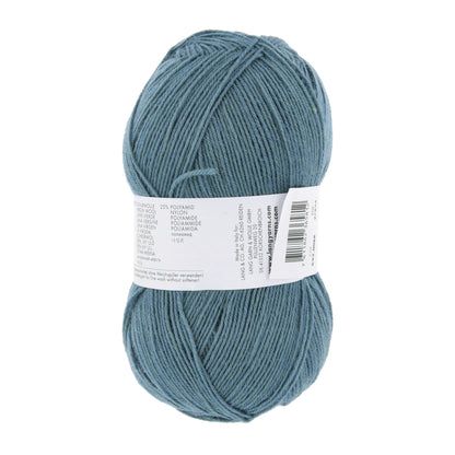 642_0088_LANGYARNS_SuperSoxx4Ply_4_Print.jpg