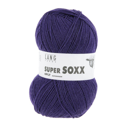 642_0090_LANGYARNS_SuperSoxx4Ply_1_Print.jpg