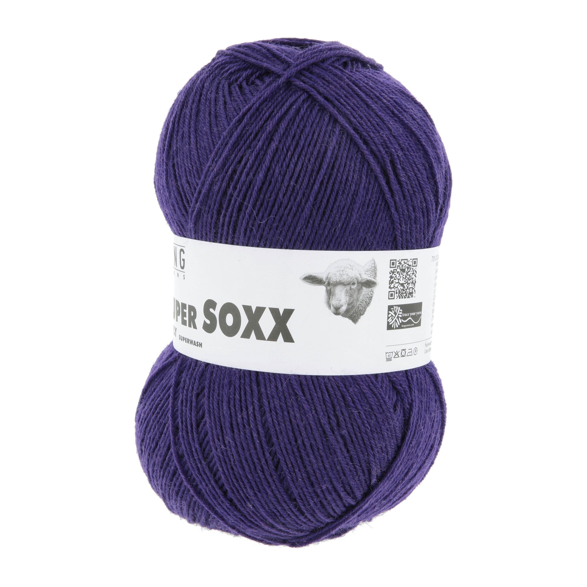 642_0090_LANGYARNS_SuperSoxx4Ply_2_Print.jpg