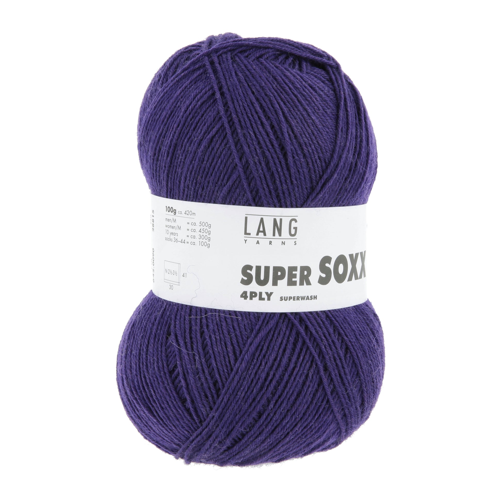 642_0090_LANGYARNS_SuperSoxx4Ply_3_Print.jpg