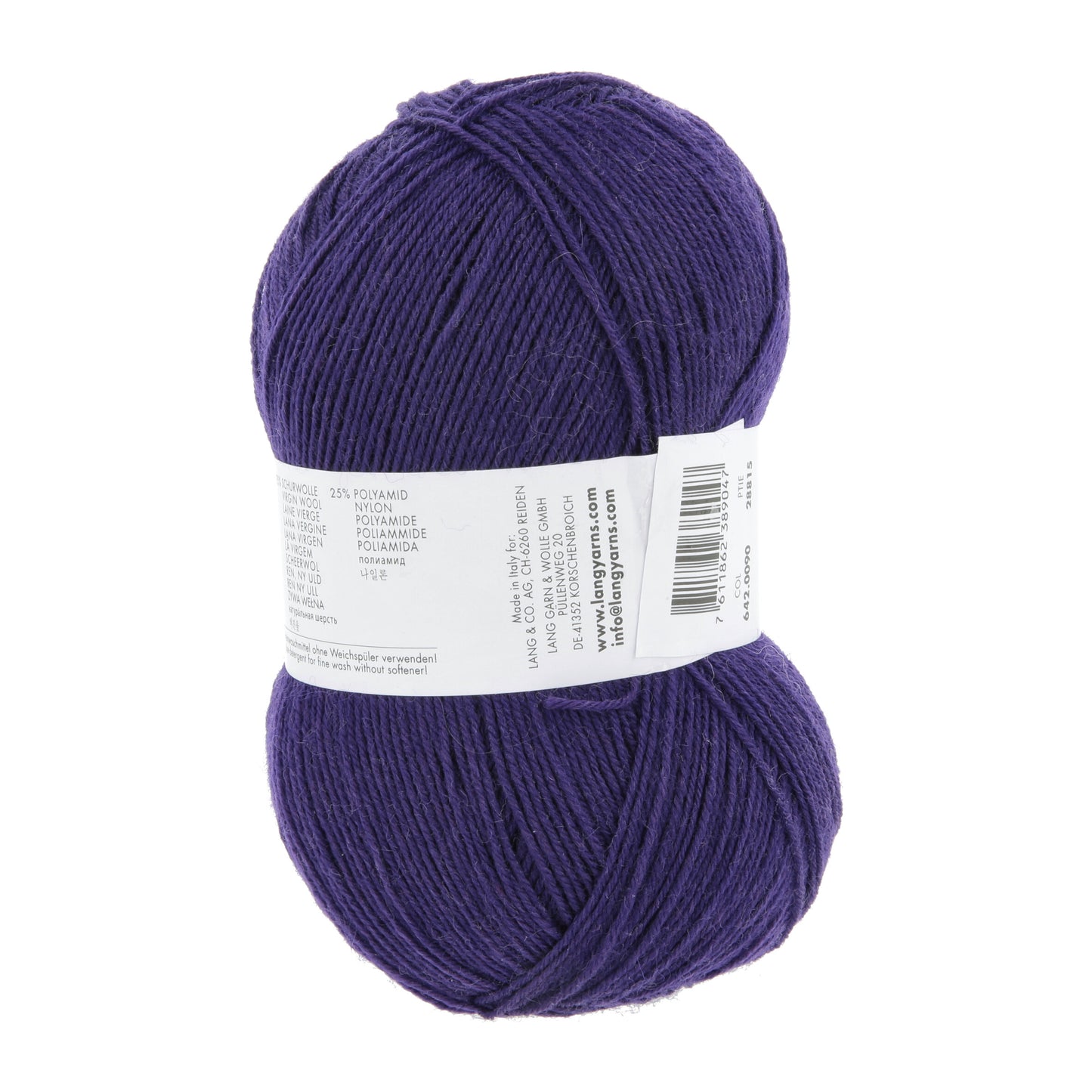 642_0090_LANGYARNS_SuperSoxx4Ply_4_Print.jpg