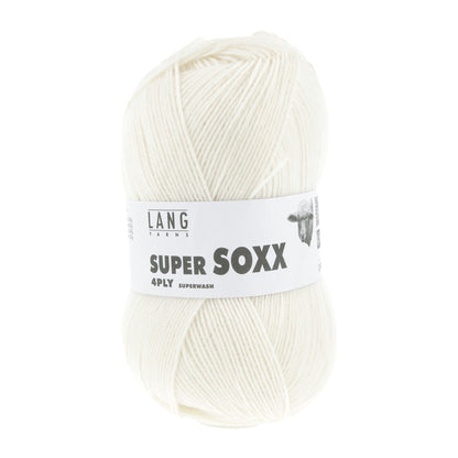 642_0094_LANGYARNS_SuperSoxx4Ply_1_Print.jpg