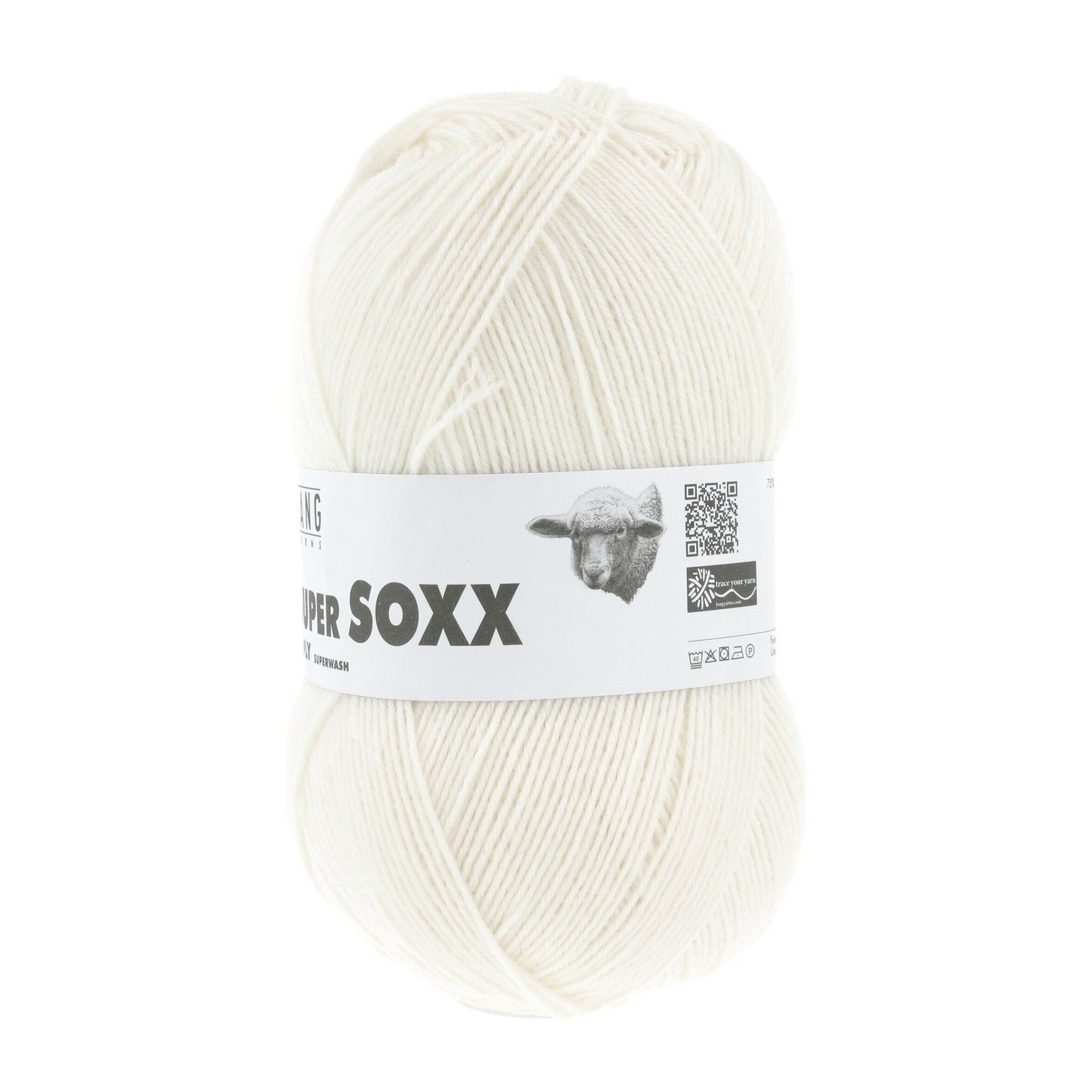 642_0094_LANGYARNS_SuperSoxx4Ply_2_Print.jpg