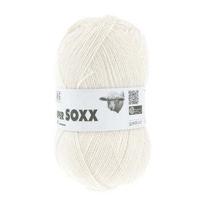 642_0094_LANGYARNS_SuperSoxx4Ply_2_Print.jpg