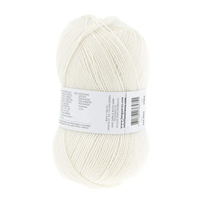 642_0094_LANGYARNS_SuperSoxx4Ply_4_Print.jpg