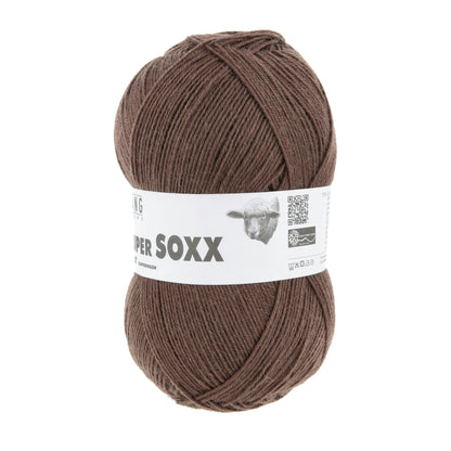 642_0096_LANGYARNS_SuperSoxx4Ply_2_Print.jpg