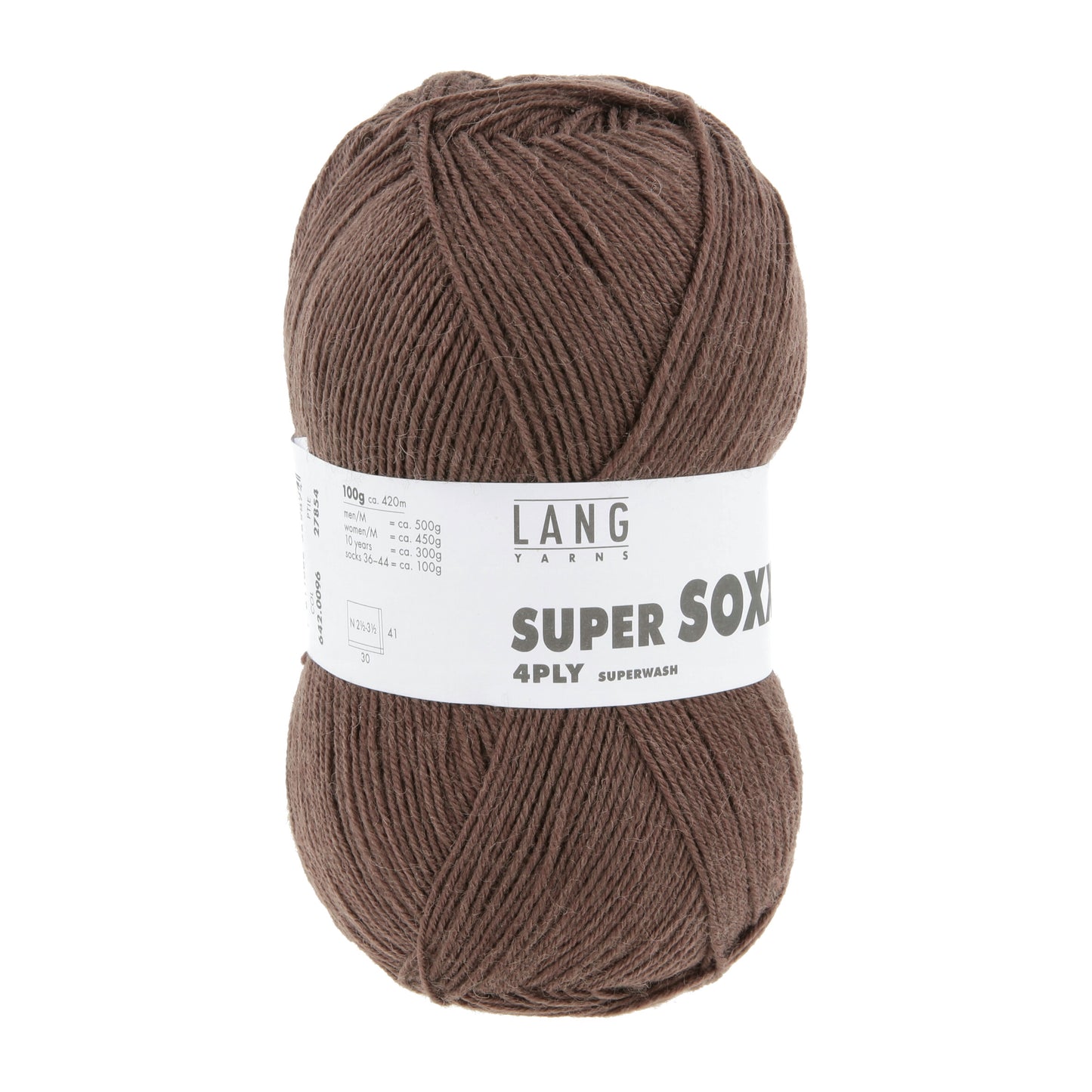 642_0096_LANGYARNS_SuperSoxx4Ply_3_Print.jpg