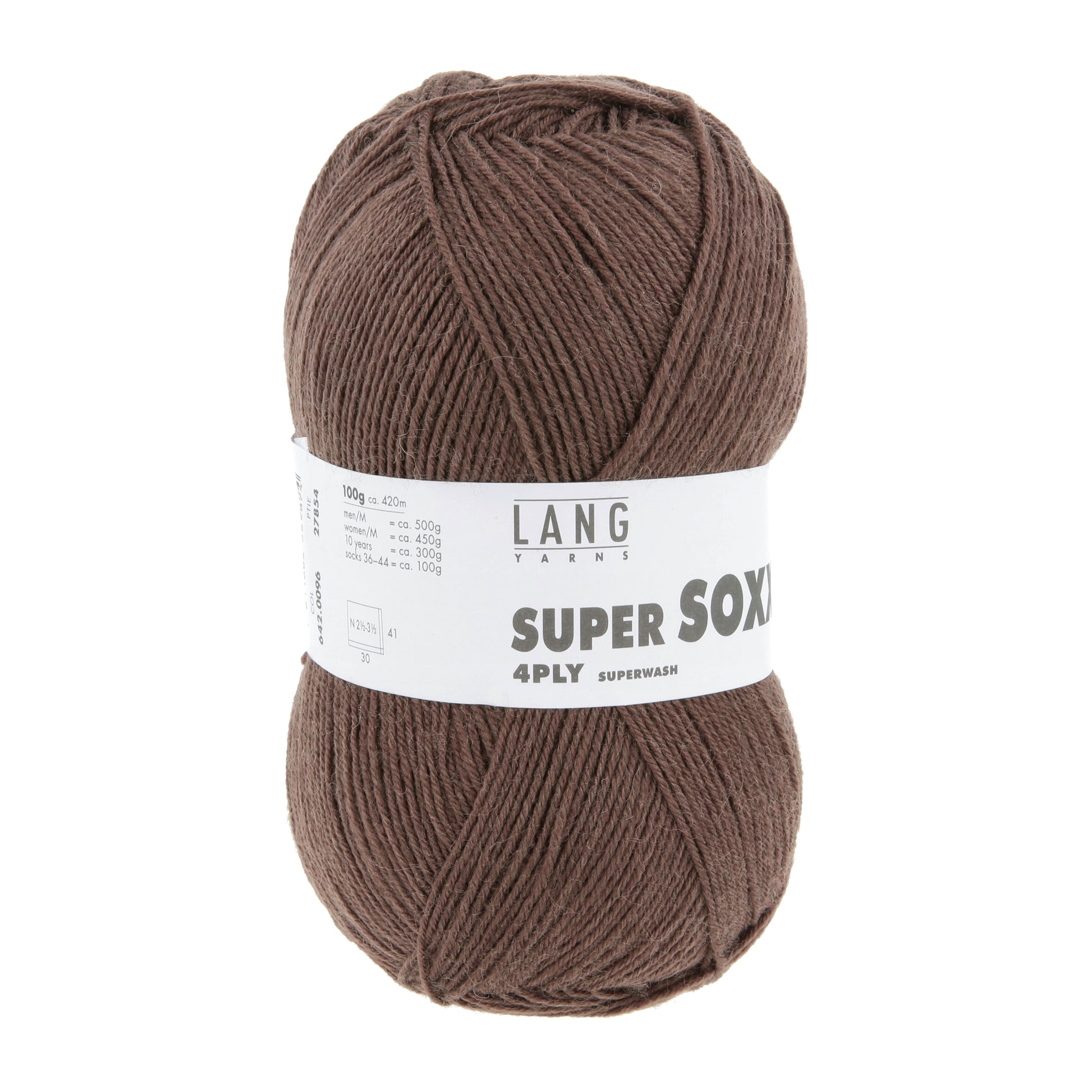 642_0096_LANGYARNS_SuperSoxx4Ply_3_Print.jpg