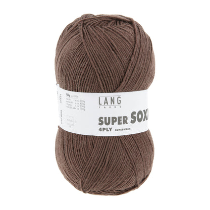 642_0096_LANGYARNS_SuperSoxx4Ply_3_Print.jpg
