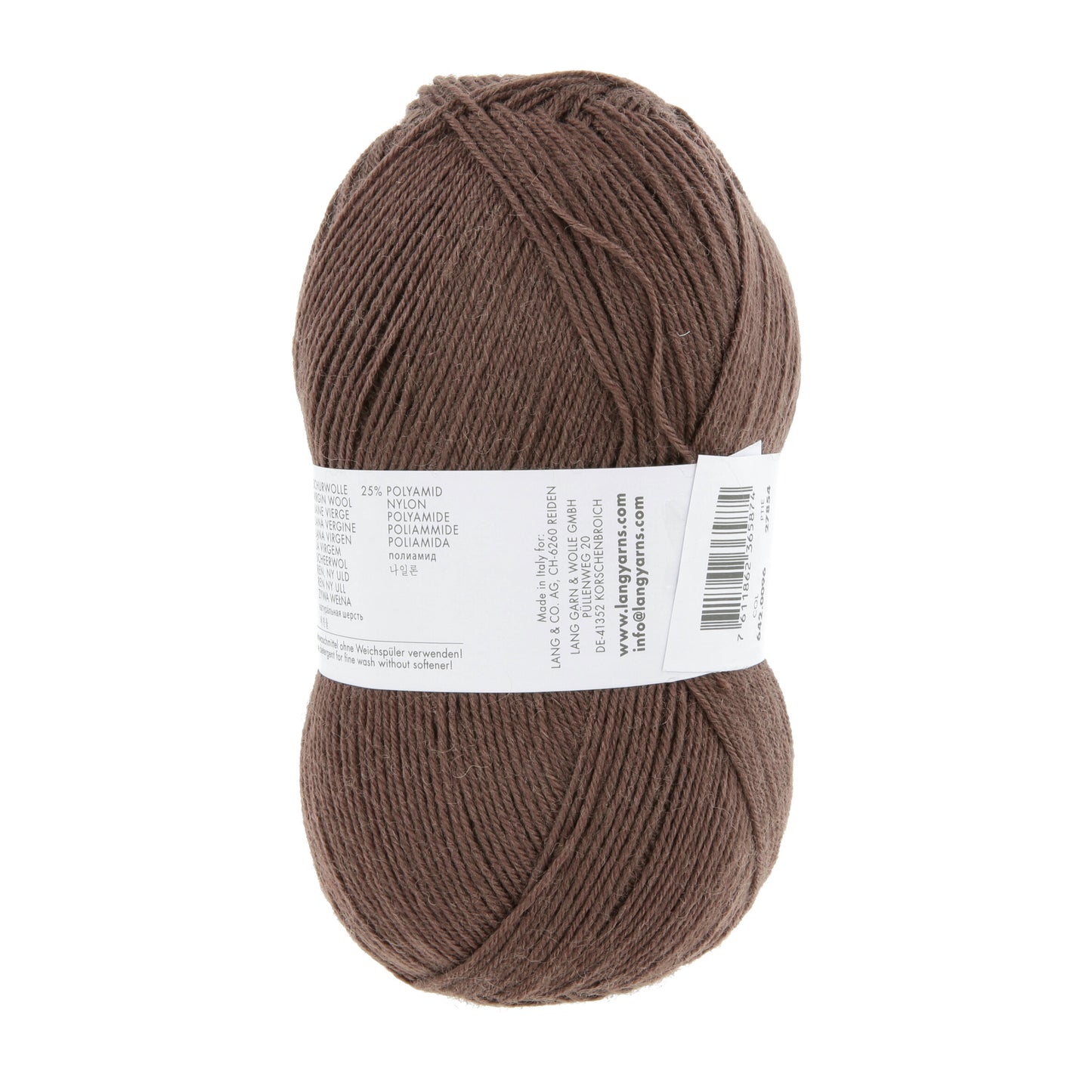 642_0096_LANGYARNS_SuperSoxx4Ply_4_Print.jpg