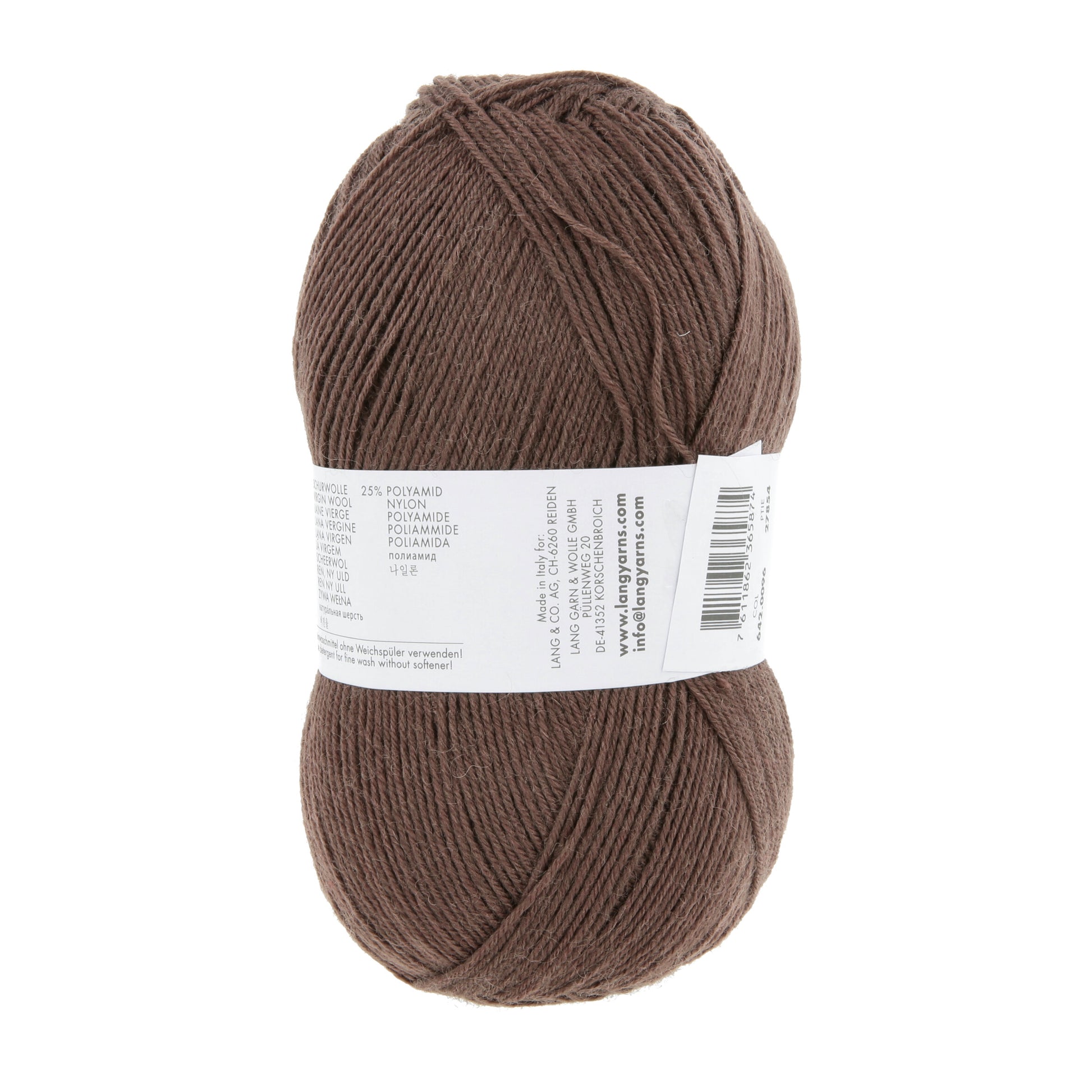 642_0096_LANGYARNS_SuperSoxx4Ply_4_Print.jpg