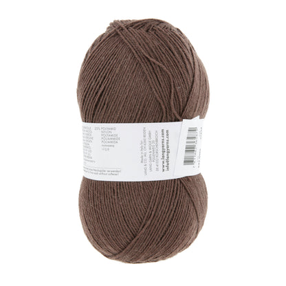 642_0096_LANGYARNS_SuperSoxx4Ply_4_Print.jpg