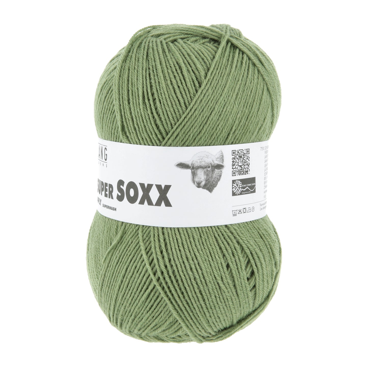 642_0098_LANGYARNS_SuperSoxx4Ply_2_Print.jpg