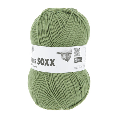 642_0098_LANGYARNS_SuperSoxx4Ply_2_Print.jpg