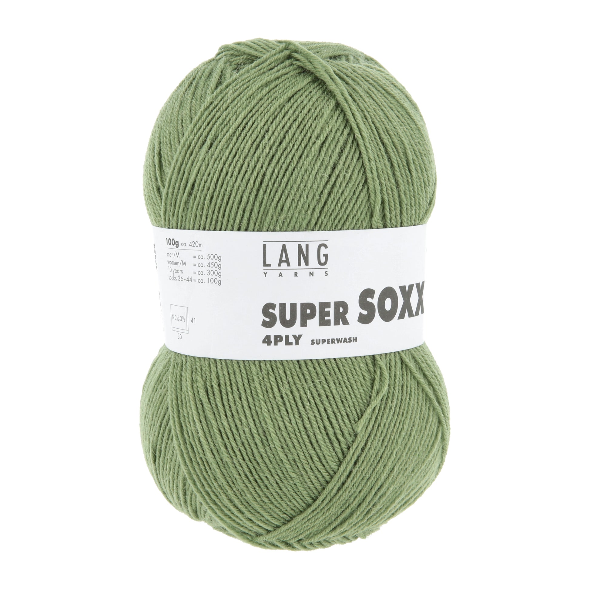 642_0098_LANGYARNS_SuperSoxx4Ply_3_Print.jpg