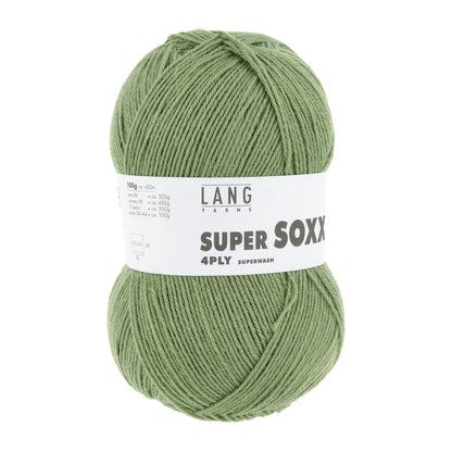 642_0098_LANGYARNS_SuperSoxx4Ply_3_Print.jpg