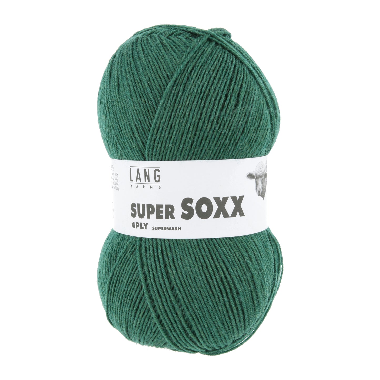 642_0118_LANGYARNS_SuperSoxx4Ply_1_Print.jpg