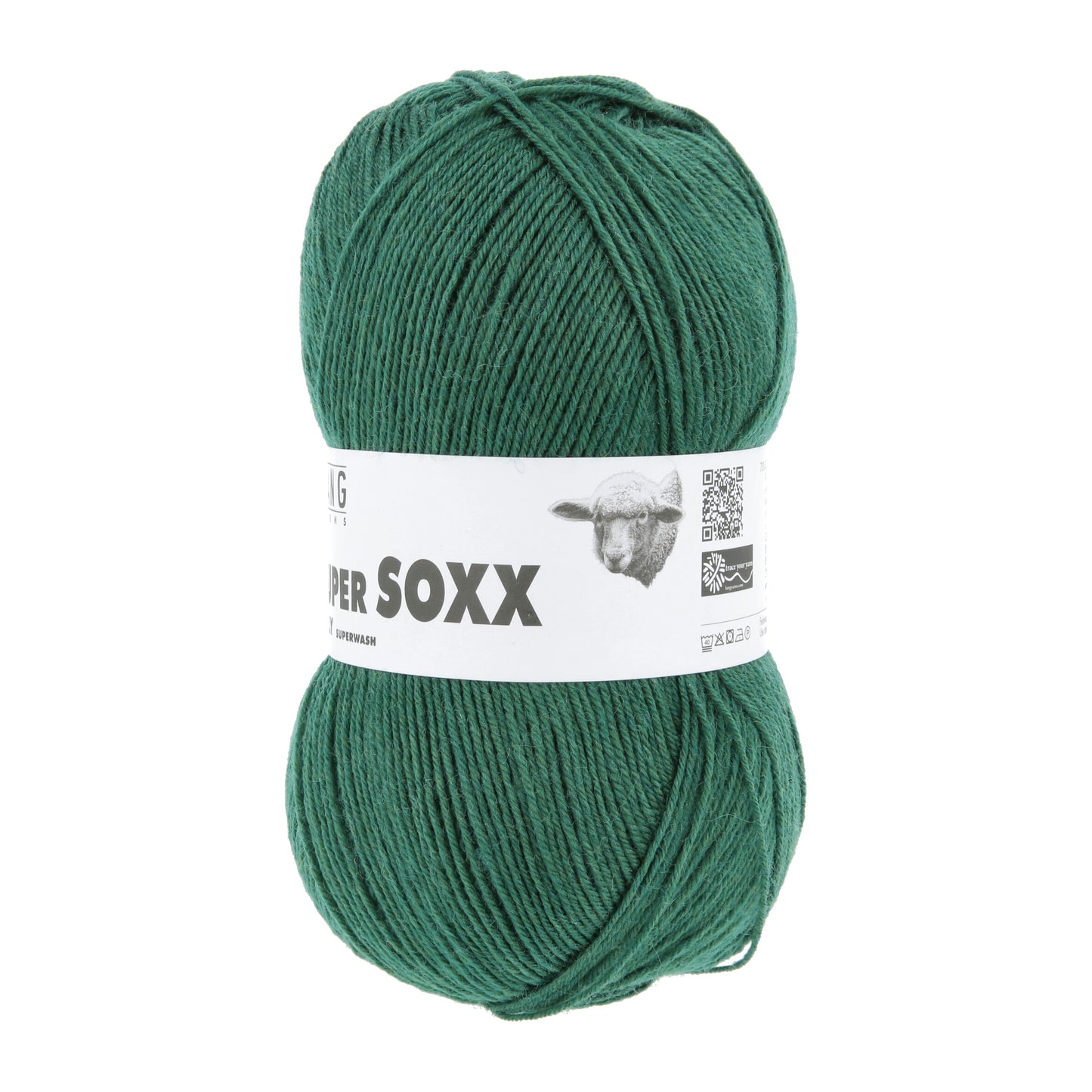 642_0118_LANGYARNS_SuperSoxx4Ply_2_Print.jpg