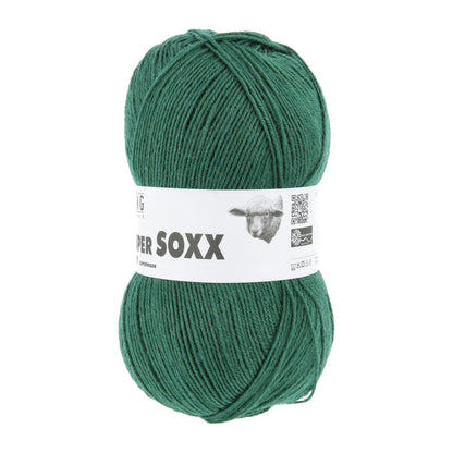 642_0118_LANGYARNS_SuperSoxx4Ply_2_Print.jpg