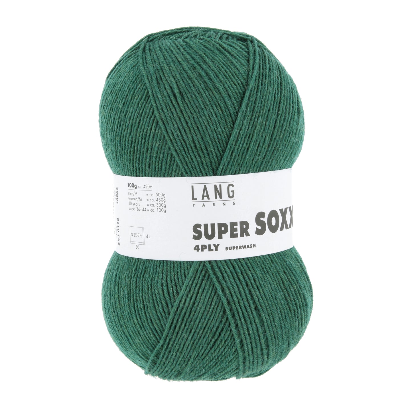 642_0118_LANGYARNS_SuperSoxx4Ply_3_Print.jpg