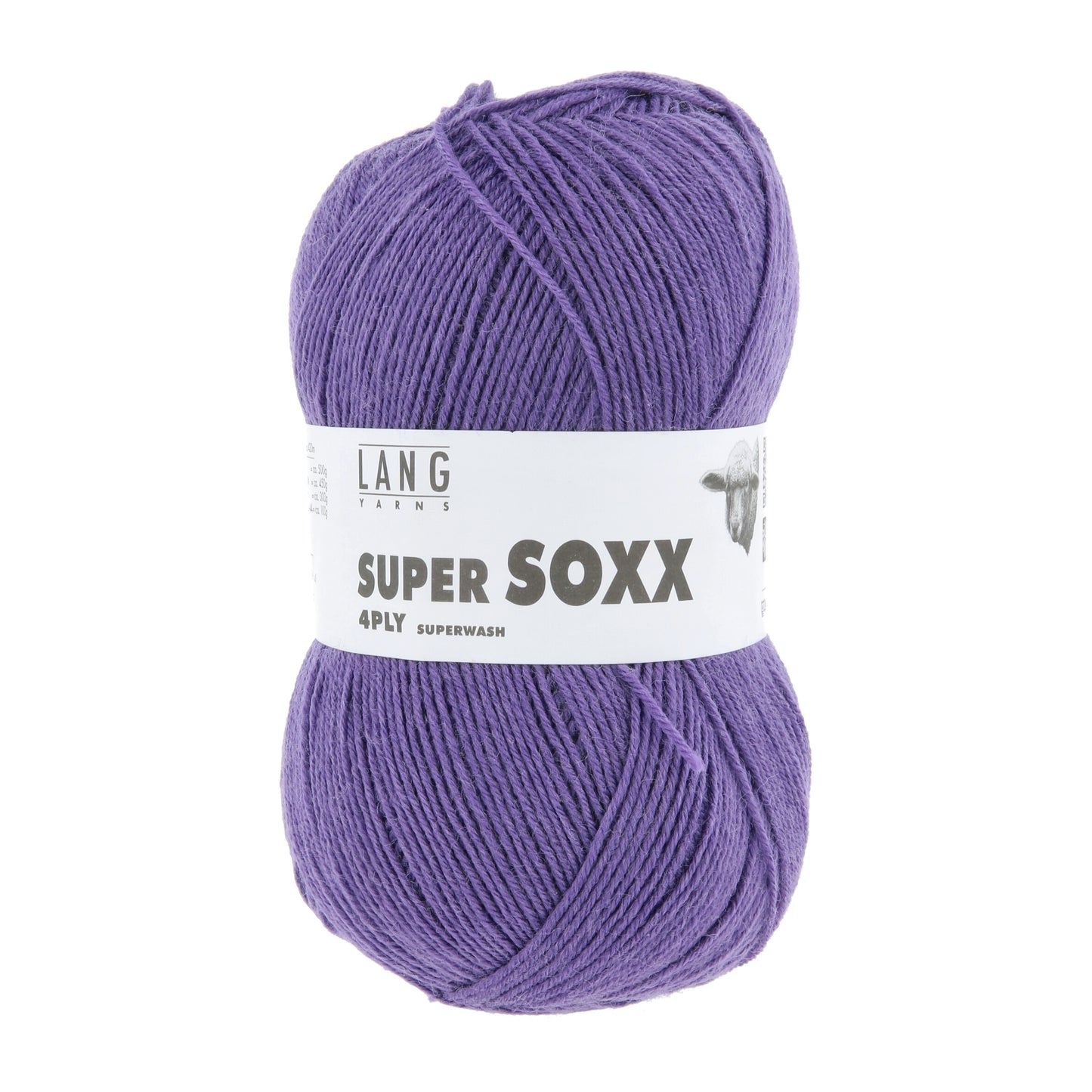 642_0146_LANGYARNS_SuperSoxx4Ply_1_Print.jpg