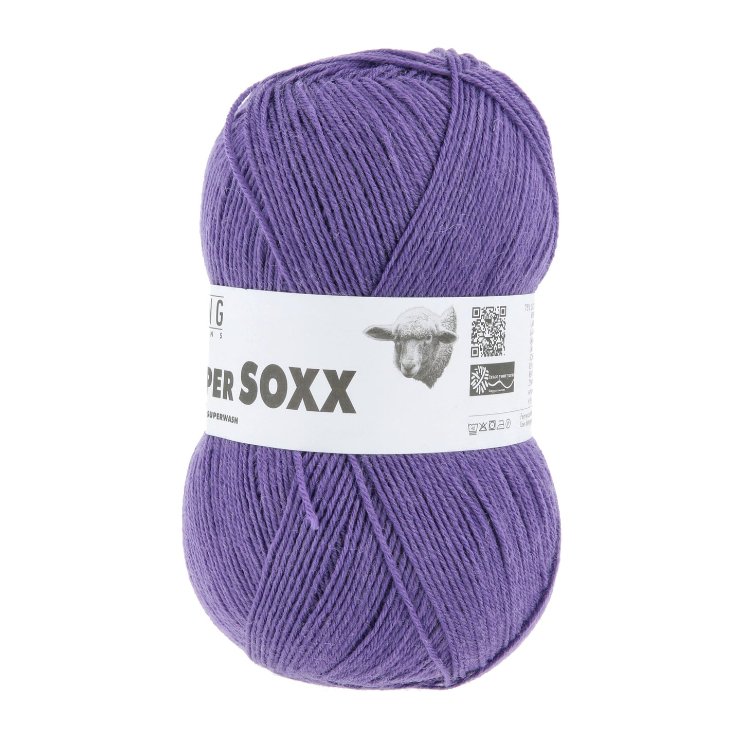 642_0146_LANGYARNS_SuperSoxx4Ply_2_Print.jpg