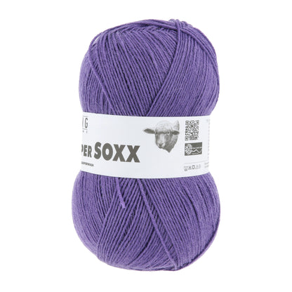 642_0146_LANGYARNS_SuperSoxx4Ply_2_Print.jpg