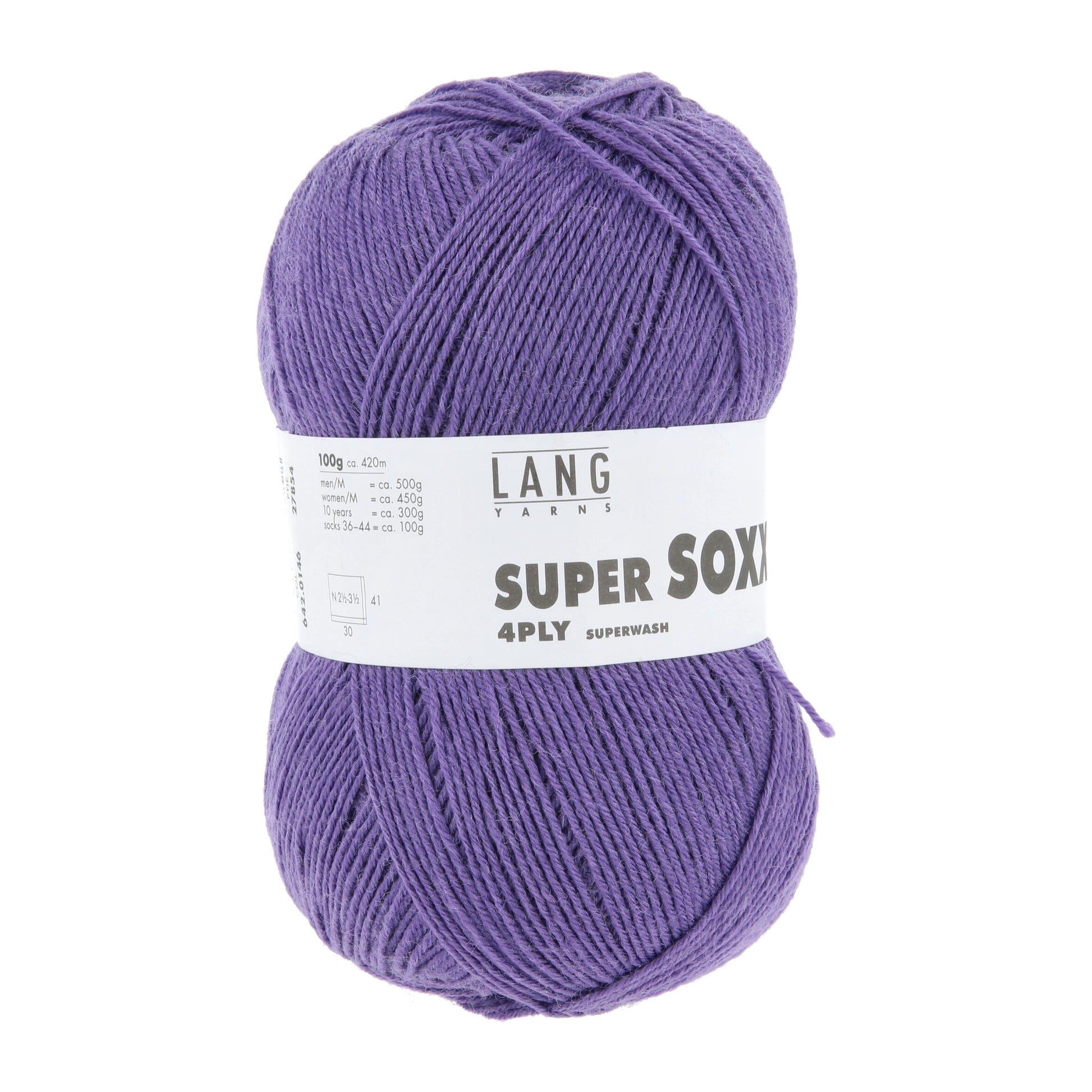 642_0146_LANGYARNS_SuperSoxx4Ply_3_Print.jpg