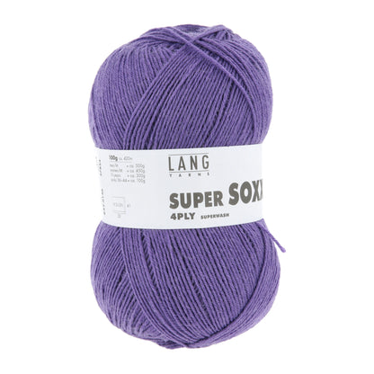642_0146_LANGYARNS_SuperSoxx4Ply_3_Print.jpg