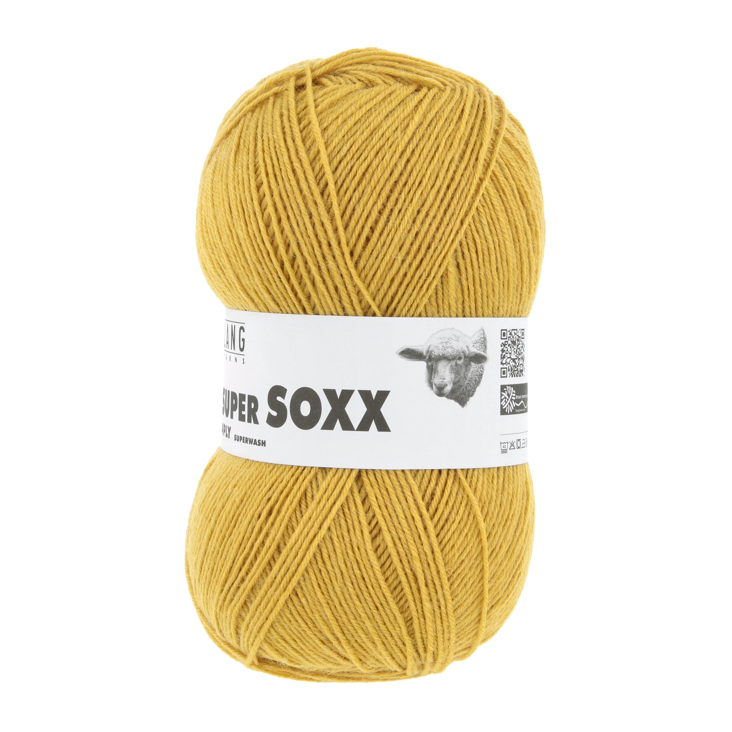 642_0150_LANGYARNS_SuperSoxx4Ply_2_Print.jpg