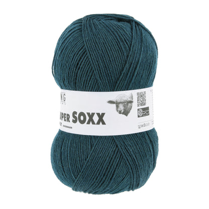 642_0188_LANGYARNS_SuperSoxx4Ply_2_Print.jpg