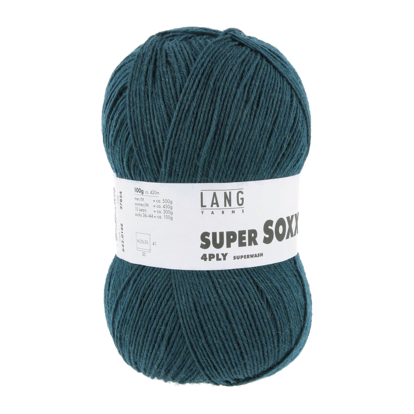 642_0188_LANGYARNS_SuperSoxx4Ply_3_Print.jpg