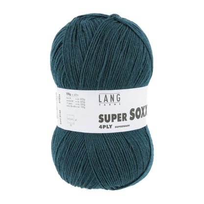 642_0188_LANGYARNS_SuperSoxx4Ply_3_Print.jpg
