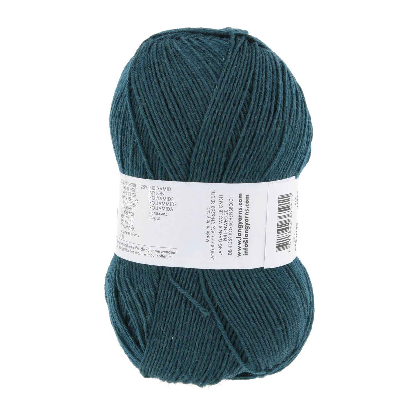 642_0188_LANGYARNS_SuperSoxx4Ply_4_Print.jpg