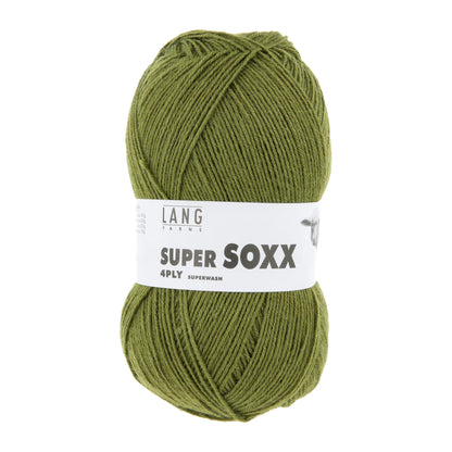 642_0198_LANGYARNS_SuperSoxx4Ply_1_Print.jpg