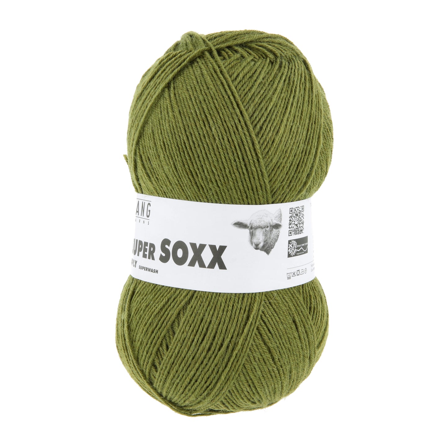 642_0198_LANGYARNS_SuperSoxx4Ply_2_Print.jpg
