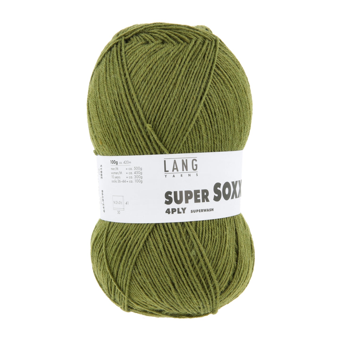 642_0198_LANGYARNS_SuperSoxx4Ply_3_Print.jpg