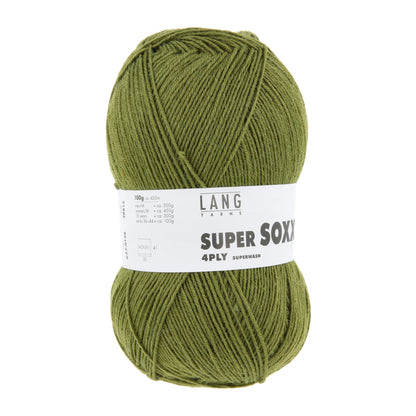 642_0198_LANGYARNS_SuperSoxx4Ply_3_Print.jpg