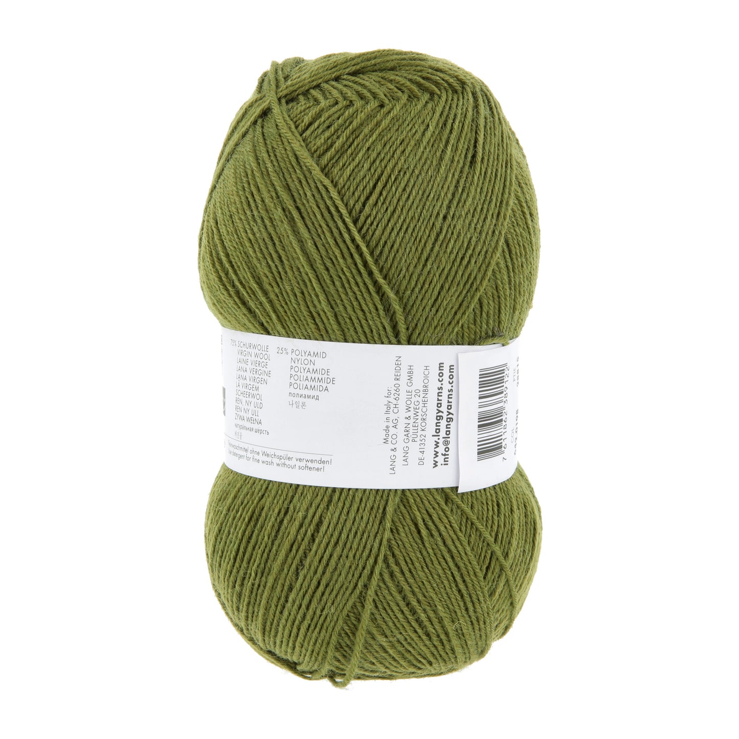 642_0198_LANGYARNS_SuperSoxx4Ply_4_Print.jpg