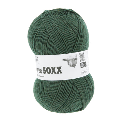 642_0218_LANGYARNS_SuperSoxx4Ply_2_Print.jpg