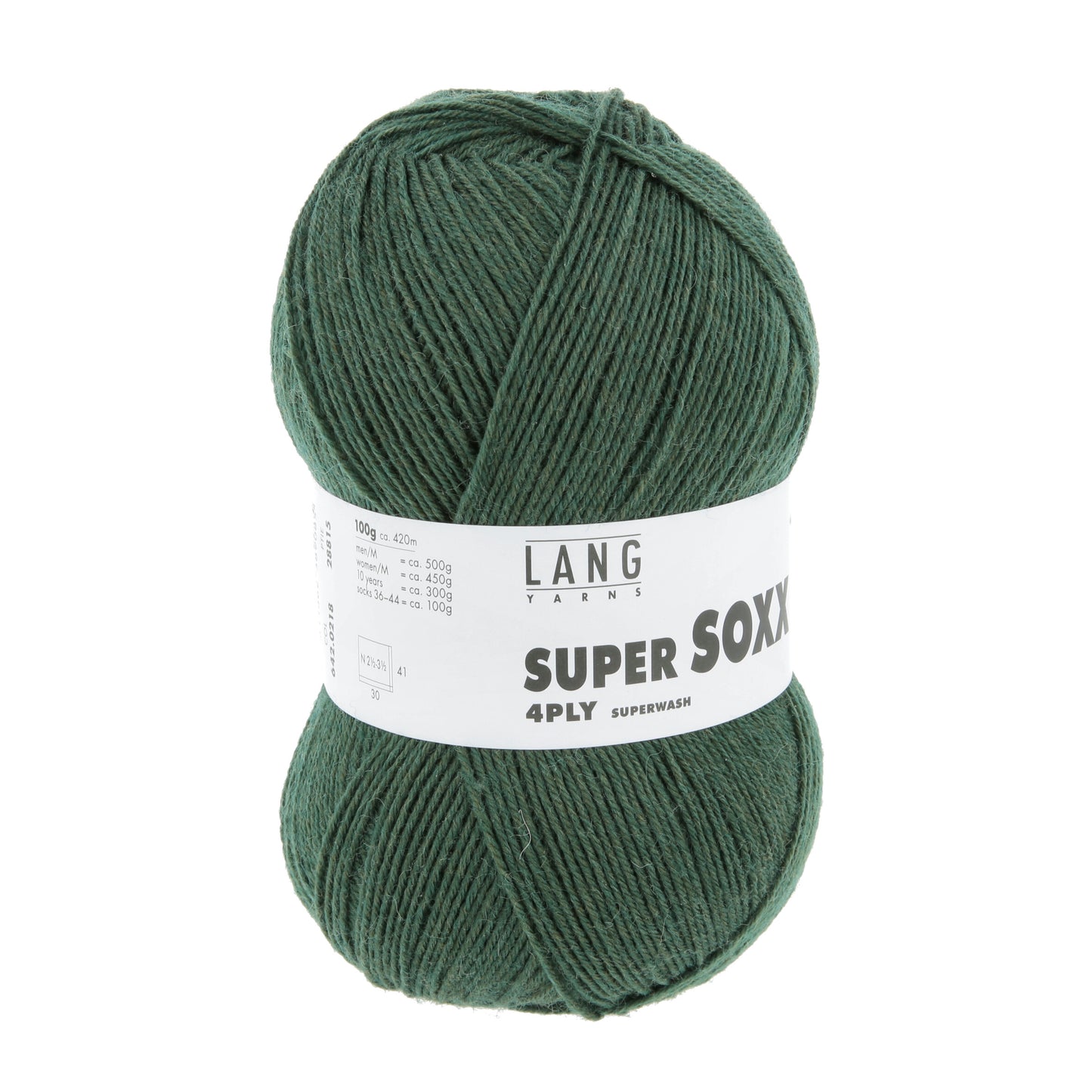 642_0218_LANGYARNS_SuperSoxx4Ply_3_Print.jpg