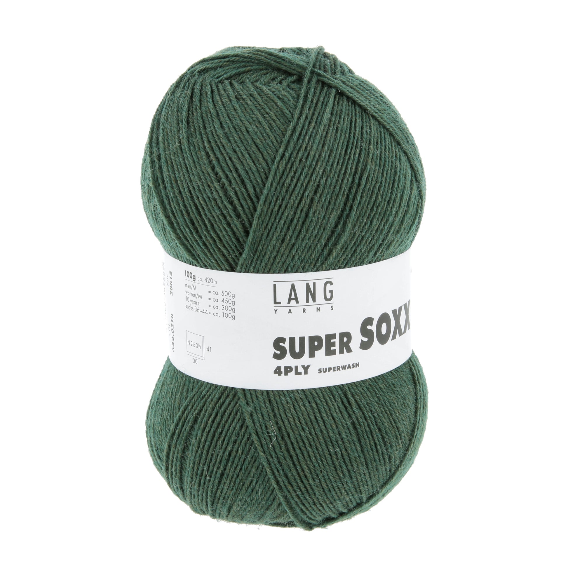 642_0218_LANGYARNS_SuperSoxx4Ply_3_Print.jpg