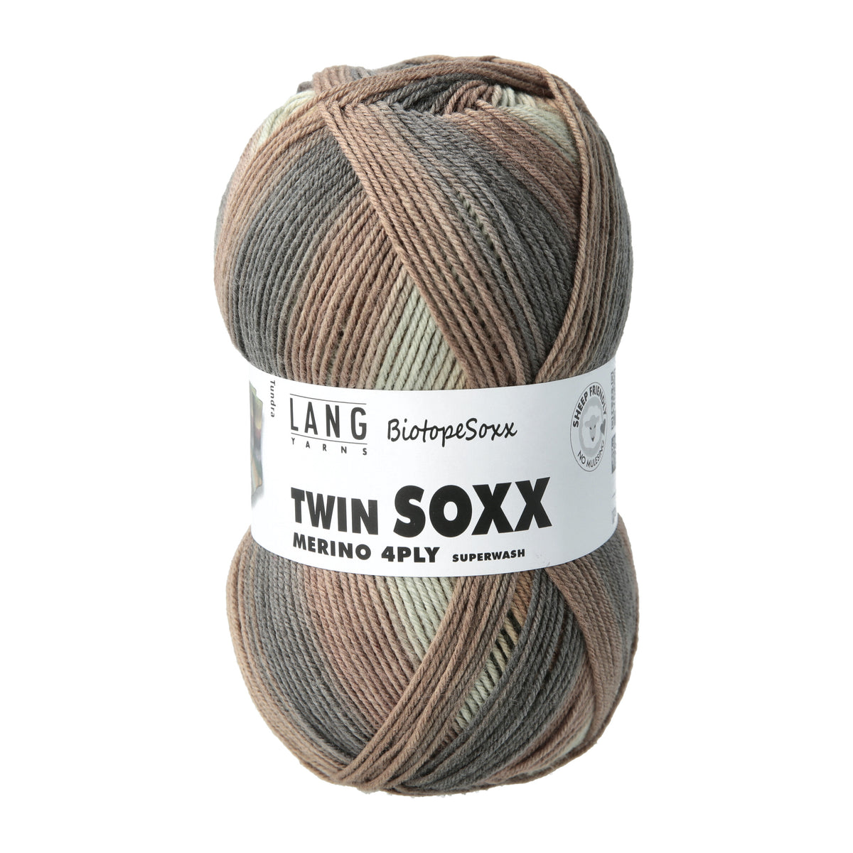 648_0553_LANGYARNS_TwinSoxxMerino4Ply_1_Print.jpg
