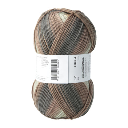 648_0553_LANGYARNS_TwinSoxxMerino4Ply_4_Print.jpg