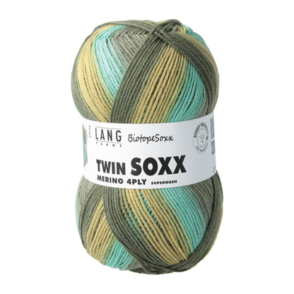 648_0554_LANGYARNS_TwinSoxxMerino4Ply_1_Print.jpg